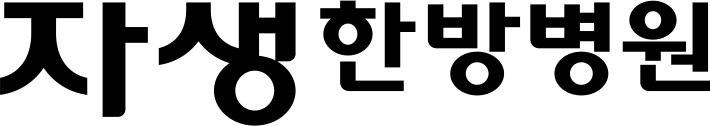 CultzUp 파트너 브랜드 9